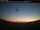 Webcam in Sherbrooke, 61.1 mi away