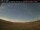 Webcam in Sherbrooke, 0 km entfernt