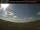 Webcam in Sherbrooke, 40.9 mi away