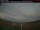 Webcam in Sherbrooke, 106 km