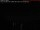 Webcam in Sherbrooke, 135.3 km