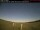 Webcam in Sherbrooke, 135.3 km