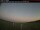 Webcam in Sherbrooke, 135.3 km