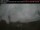 Webcam in Sherbrooke, 134.7 km