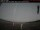 Webcam in Sherbrooke, 151.4 km