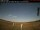 Webcam in Sherbrooke, 106 km entfernt
