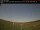 Webcam in Sherbrooke, 106 km entfernt