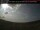 Webcam in Sherbrooke, 132.5 km