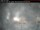 Webcam in Sherbrooke, 0 km