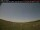 Webcam in Sherbrooke, 134.7 km entfernt