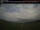 Webcam in Sherbrooke, 144.9 km