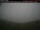 Webcam in Sherbrooke, 54.1 mi away