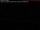 Webcam in Sherbrooke, 134.7 km