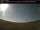 Webcam in Sherbrooke, 52 mi away