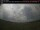 Webcam in Sherbrooke, 135.3 km