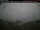 Webcam in Sherbrooke, 51.1 mi away