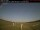 Webcam in Sherbrooke, 134.7 km