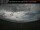 Webcam in Sherbrooke, 106 km entfernt