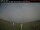 Webcam in Sherbrooke, 134.7 km