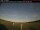 Webcam in Sherbrooke, 64.3 mi away