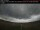 Webcam in Sherbrooke, 133.5 km