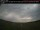 Webcam in Sherbrooke, 52.2 mi away