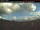 Webcam in Schefferville, 375.7 km