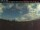 Webcam in Schefferville, 461.1 km