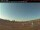 Webcam in Schefferville, 209.8 mi away
