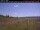 Webcam in Schefferville, 461.1 km entfernt