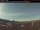 Webcam in Schefferville, 375.7 km entfernt