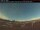 Webcam in Schefferville, 461.1 km entfernt