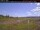 Webcam in Schefferville, 461.1 km entfernt