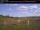 Webcam in Schefferville, 461.1 km entfernt