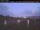Webcam in Schefferville, 145 mi away