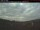 Webcam in Schefferville, 461.1 km entfernt