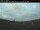 Webcam in Schefferville, 375.7 km entfernt