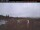 Webcam in Schefferville, 177.9 mi away