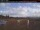 Webcam in Schefferville, 461.1 km entfernt