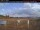Webcam in Schefferville, 461.1 km entfernt