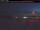Webcam in Schefferville, 0 km entfernt