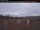 Webcam in Schefferville, 145 mi away