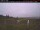 Webcam in Schefferville, 145 mi away