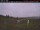 Webcam in Schefferville, 177.9 mi away