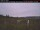 Webcam in Schefferville, 461.1 km entfernt