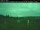 Webcam in Schefferville, 0 km entfernt