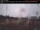 Webcam in Schefferville, 177.9 mi away