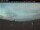 Webcam in Schefferville, 0 km entfernt