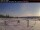 Webcam in Schefferville, 177.9 mi away