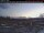 Webcam in Schefferville, 145 mi away